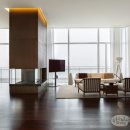 씨마크호텔 이미지