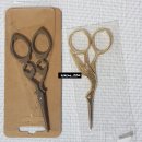 가위든개 이미지