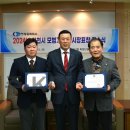 부성정밀(주) 네이버블로그