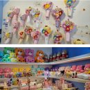 돈부귀 | [대구여행] 대구 동성로 맛집 경성상회 돈부귀 동성로 본점 후기