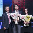 동서광고 - 송파구 중대로9길 53-11 | 동서광고