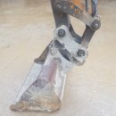 삼성농장 이미지