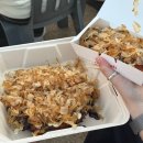 선유팜 | 안동 하회마을 선유줄불놀이 뚜벅이 4회차 관람꿀팁