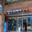 엘샤코로