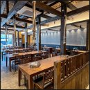 뭉클돈 광주상무점 이미지