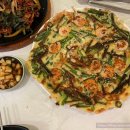 청운동물병원 | 광주 유동사거리 포장마차 감성가득 해방촌