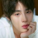 깐달걀스킨케어