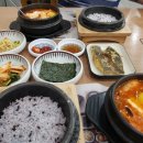 북창동순두부 이미지