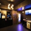 트라움호텔 이미지