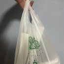 신전떡볶이공단점 이미지