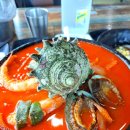 성산짬뽕 <b>성산</b><b>짬뽕</b> 제주현지인맛집 일출봉뷰 서귀포맛집추천