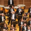 2024 체코 브르노필하모닉 내한공연 이미지