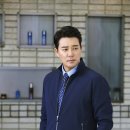 이태곤 카카오 검색결과