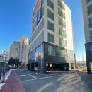 리치라움 이미지