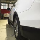 세원자동차정비 이미지