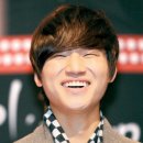 소유부동산중개법인 이미지