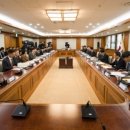 알뜰축산 이미지