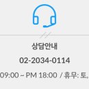 서비스케어 이미지