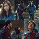 청산모텔 이미지