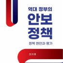 삼영사