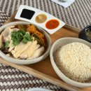 BOB'S | 싱가포르 카펠라 레스토랑 | Bob's bar 런치, Fiamma 디너 후기