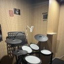 🎸 마곡에서 기타 처음 시작하기 좋은 곳-어썸기타학원 마곡점 방문 후기