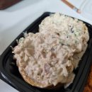 유부부 여수학동점 이미지