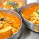 무의도 거해짬뽕순두부 맛집