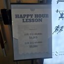 소도구필라테스 B | 짐데이 필라테스 마곡나루점 후기 (가격,위치,입문,부담없는스타터팩 마곡동필라테스)