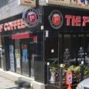 늘봄모텔 이미지