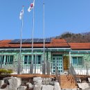 원구신마을회관 이미지