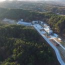 드림타운 이미지