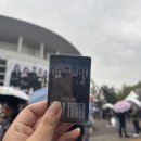 [STAY TUNED] in SEOUL 후기/스윗한시으니] 이미지
