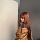 안나헤어 이미지