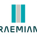 명성물산 이미지