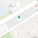 다성수학교습소
