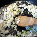 갑오징어짱 이미지