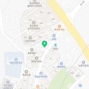 이선수치과의원 이미지