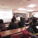 선인주식회사 이미지