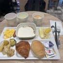 도리미 | 2026 2월 다카마쓰, 마쓰야마 여행 5일차