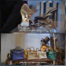 구두방 - 창원시 진해구 벚꽃로60번길 9-2 | 구두방