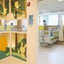 주식회사 매직케어 이미지