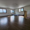 밀양소풍펜션 이미지