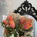 진말초등학교 | 장곡동꽃집 동네꽃집 가격 위치 영업시간