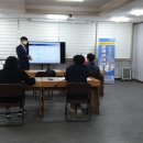 서대구센터