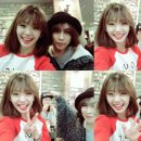 포포앤미루 강동점 이미지