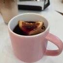 상록수로 34 이미지