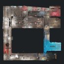 수원시립미술관 이미지