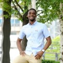 샘 오취리 카카오 검색결과