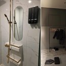 지구사랑 힐링 속으로 | 광주 상무지구 마사지 | 뭉친 어깨와 마음을 녹이는 완벽한 힐링 스팟!